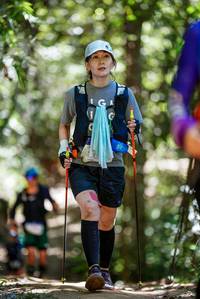 BIB: 
                            <button type="button" onclick="openModal(18963629)" class="btn btn-primary btn-sm float-right btn-popup" data-toggle="modal" data-target=".modal-high-quality">
                        <i class="fas fa-shopping-cart"></i> Add to Cart
                    </button>
                                            <button type="button" onclick="isThisMe(18963629, true)" class="btn btn-success btn-sm float-right btn-popup btn-isme hidden" data-toggle="tooltip" data-placement="bottom" title="นี่คือรูปของคุณใช่ไหม คลิกที่นี่เพื่อเอาเข้าอัลบั้ม">
                        <i class="fas fa-plus"></i> Add to album
                    </button>
                    <button type="button" onclick="isThisMe(18963629, false)" class="btn btn-warning btn-sm float-right btn-popup btn-isnotme hidden">
                        <i class="fas fa-ban"></i> Remove from album
                    </button>